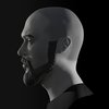 Avatar of Ertugrul Oral