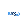 Avatar of 8XX