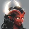 Avatar of MikeSiteny
