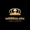 Avatar of w688vnsite