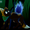 Avatar of foxkidd