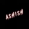 Avatar of Ashish.Don
