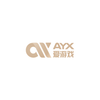 Avatar of 爱游戏