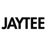 Avatar of JAYTEEAU
