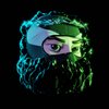 Avatar of vOrtly