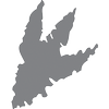 Avatar of tyrexmfg