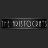Avatar of thearistocrats