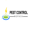 Avatar of Pest Control Mernda