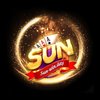 Avatar of sunwin