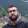 Avatar of Omar_Mohamed