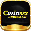 Avatar of cwin333ltd