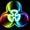 Avatar of urmom116