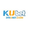 Avatar of 39kubetcom