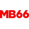 Avatar of MB66