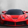 Avatar of FerrariIsCool