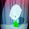 Avatar of ToastLad