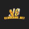 Avatar of Cổng game V8club