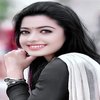 Avatar of Sumbal502