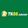 Avatar of tk88group