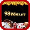 Avatar of 98winsorg