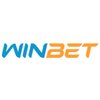 Avatar of winbetcomvc