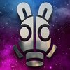 Avatar of Colony Run
