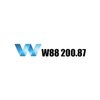 Avatar of w8820087