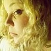 Avatar of Ailisea