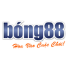 Avatar of Vaobong123 Com
