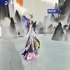 Avatar of linjin719