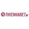 Avatar of Thienhabet One