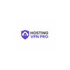 Avatar of hostingvpnpro