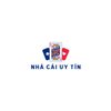 Avatar of Nhà Cái Uy Tín Giving