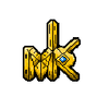 Avatar of MRKNACKS