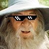 Avatar of Asiertxu86