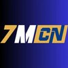 Avatar of 7mcn2ukcom