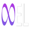 Avatar of EdgeLoopStudios