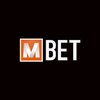 Avatar of MBET