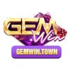 Avatar of gemwintown