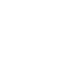 Avatar of JL