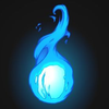 Avatar of Isaac Fantasy