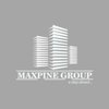 Avatar of Maxpine Group