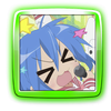Avatar of EternalBlue