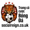 Avatar of Social Reign