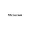 Avatar of mrks-farmhouse
