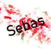 Avatar of sebas3773