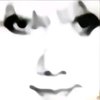 Avatar of xmhsl