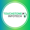 Avatar of Touchstone Infotech