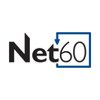 Avatar of net60inc