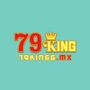 Avatar of 79kinggmx